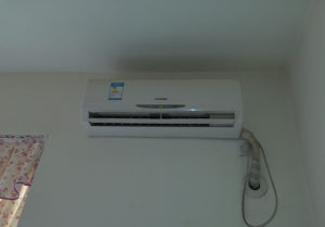 山东空调维修电话是多少