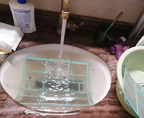 山东空调维修售后服务中心电话