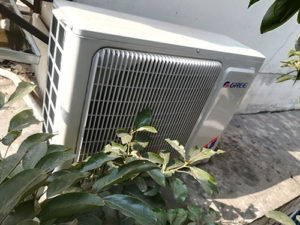 山东空调维修售后服务