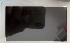 山东空调售后维修服务中心电话是多少