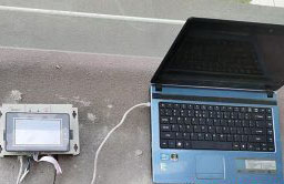 山东中央空调维修电话是多少