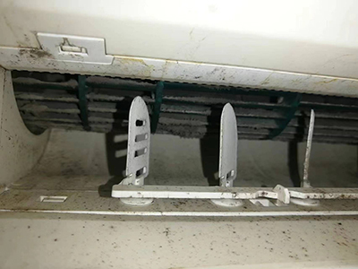 山东空调维修售后服务中心电话是多少