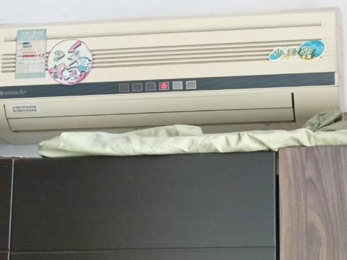 山东空调维修售后服务中心