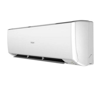 山东维修空调制冷效果差电话在哪里找