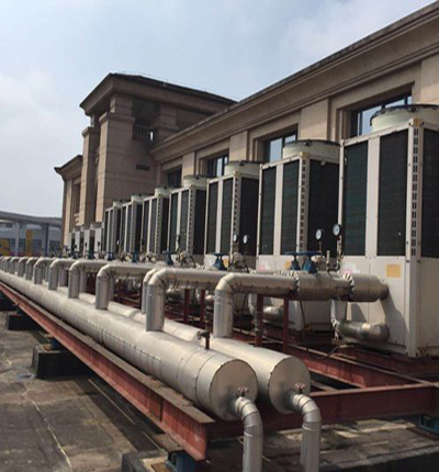 山东多联机维修 山东中央空调维修