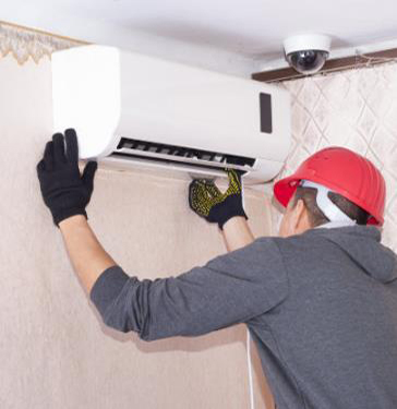 山东空调内机噪音大