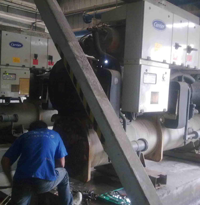 山东冰箱维修 山东制冷设备维修