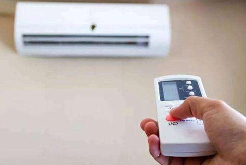 山东空调维修电话在哪里找