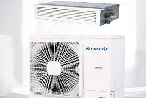 山东维修空调电话在哪里找